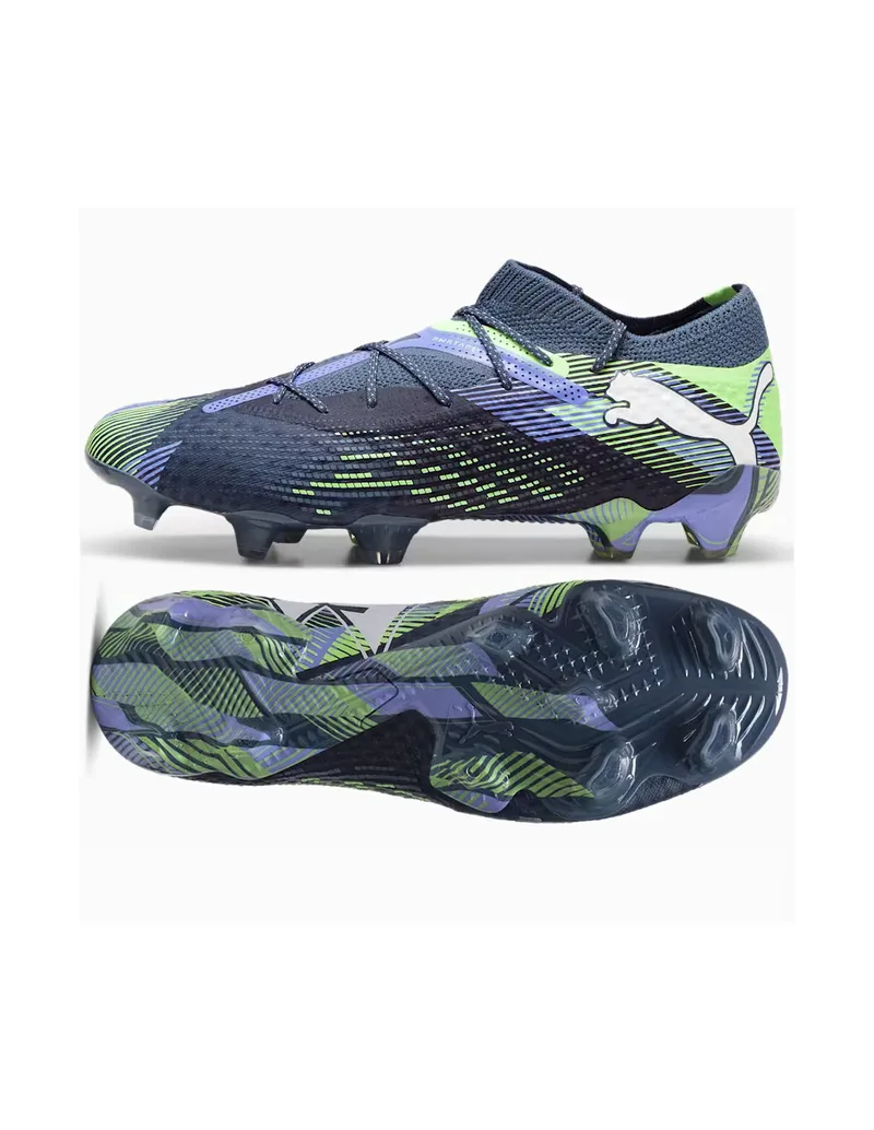 Puma Future 7 Ultimate Low FGAG 10791903 shoes