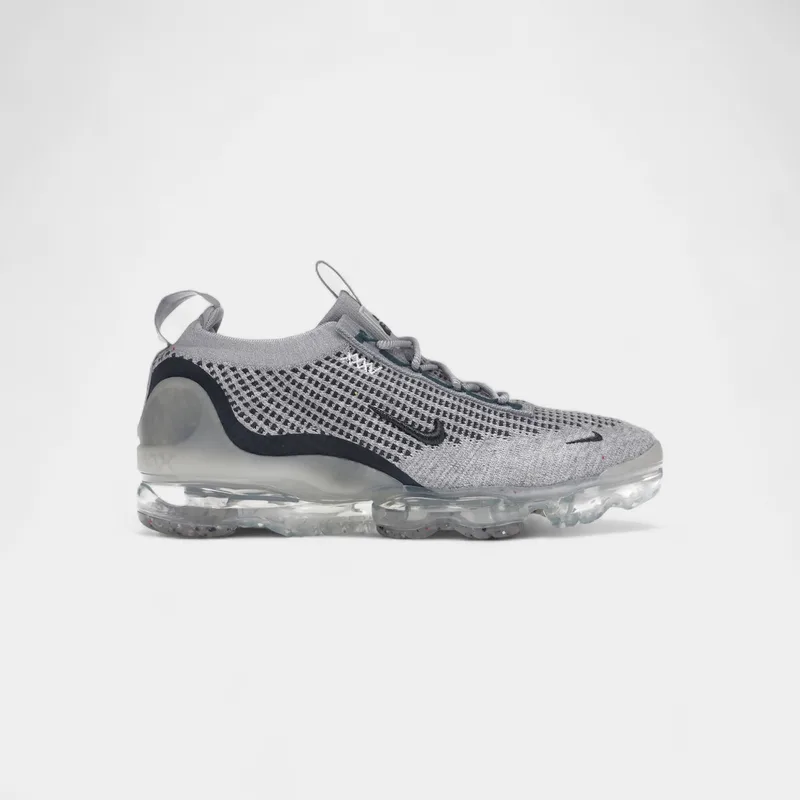 Xαμηλά Sneakers Nike Air VaporMax 2021 FK Dark Atomic Teal
