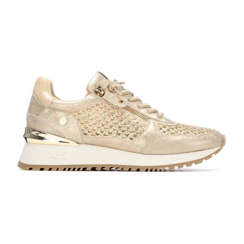 Xαμηλά Sneakers Xti 14519401