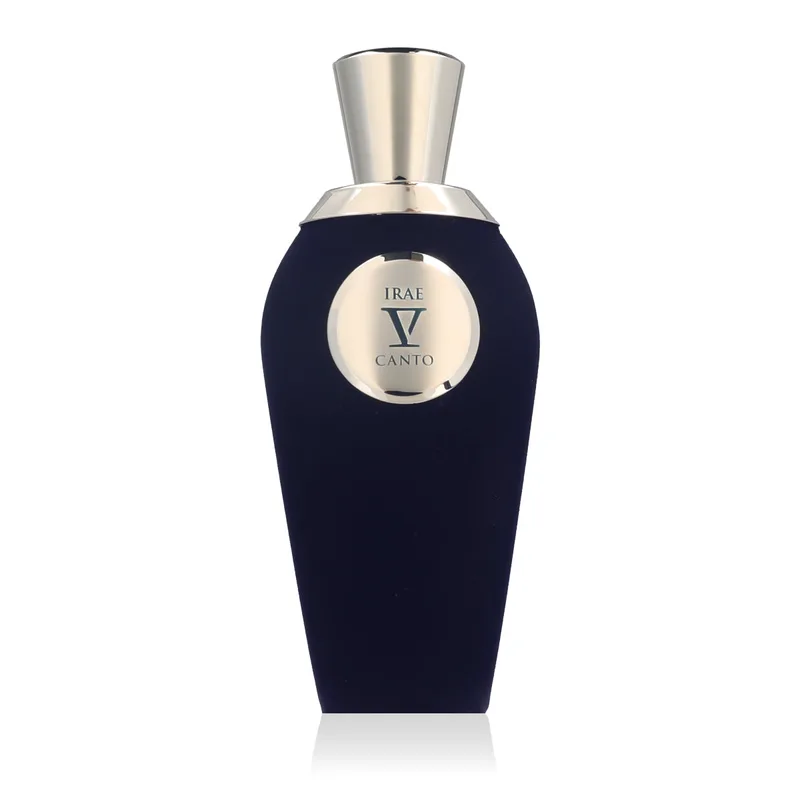 V Canto Irae Extrait de parfum - tester 100 ml (unisex)