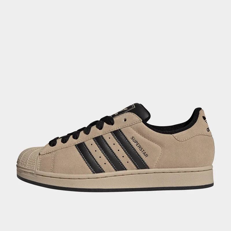 adidas Originals Superstar II Ανδρικά Παπούτσια (9000264657_92807)