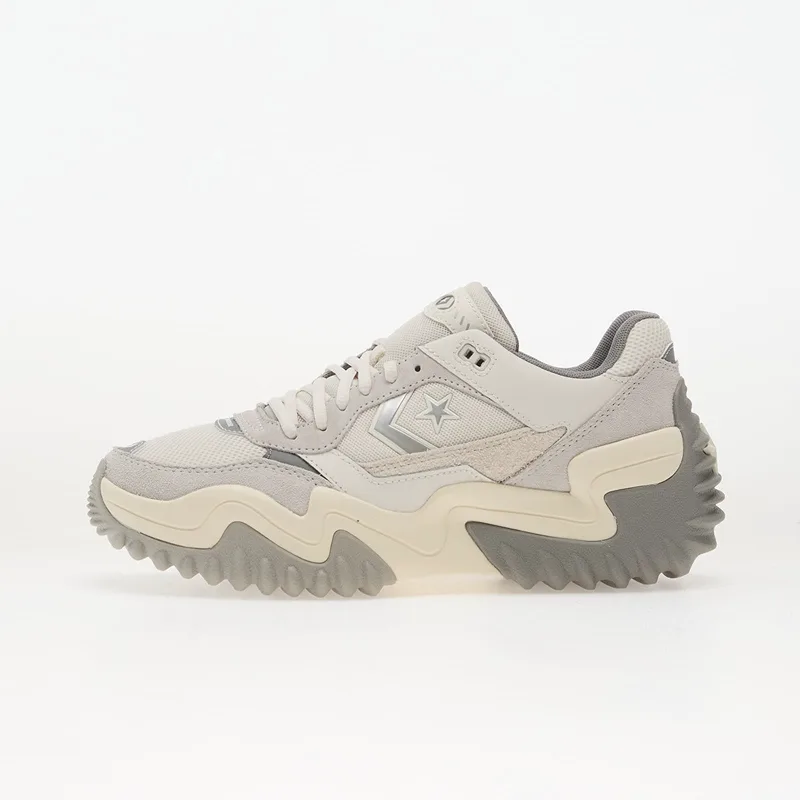 Sneakers Converse Wave Motion Trainer Cream EUR 47.5