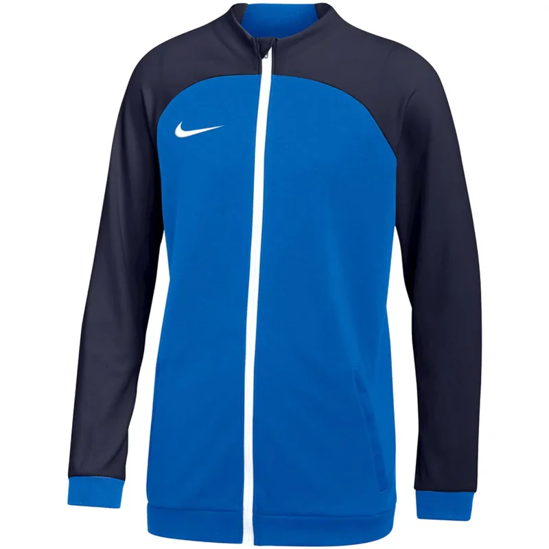 Ζακέτα Nike Dri FIT Academy Pro Jr