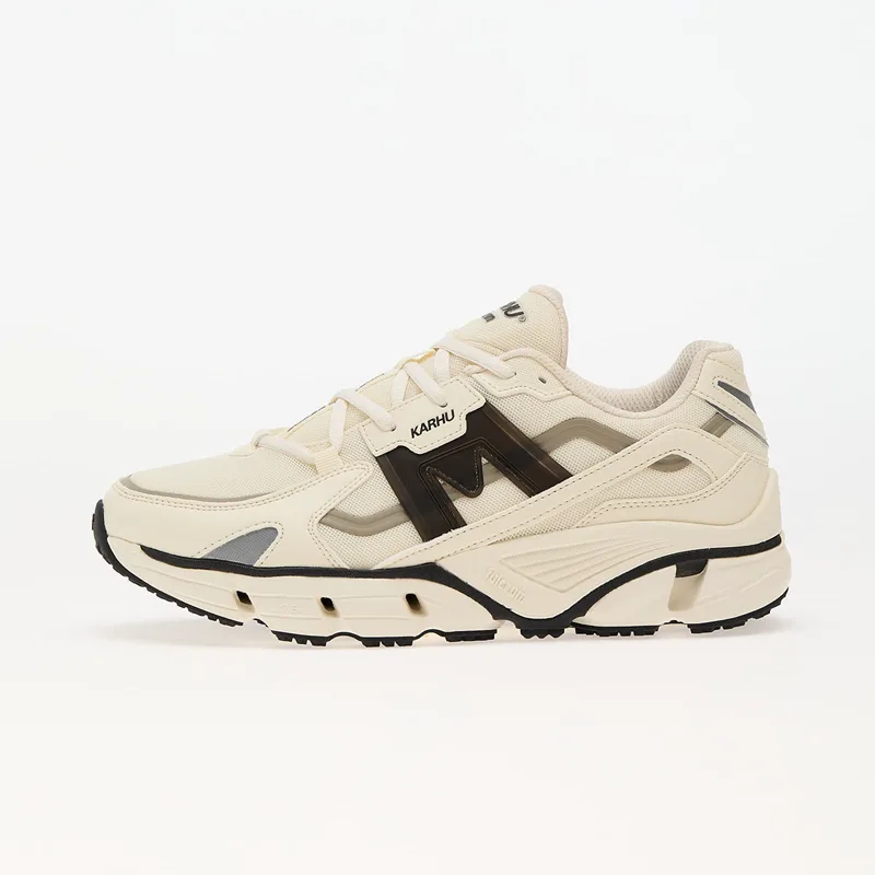 Sneakers Karhu Super Fulcrum Vanilla Ice/ Black EUR 42.5