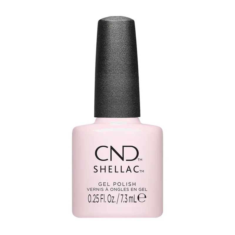 CND Shellac - Of The Moment (7.3ml)
