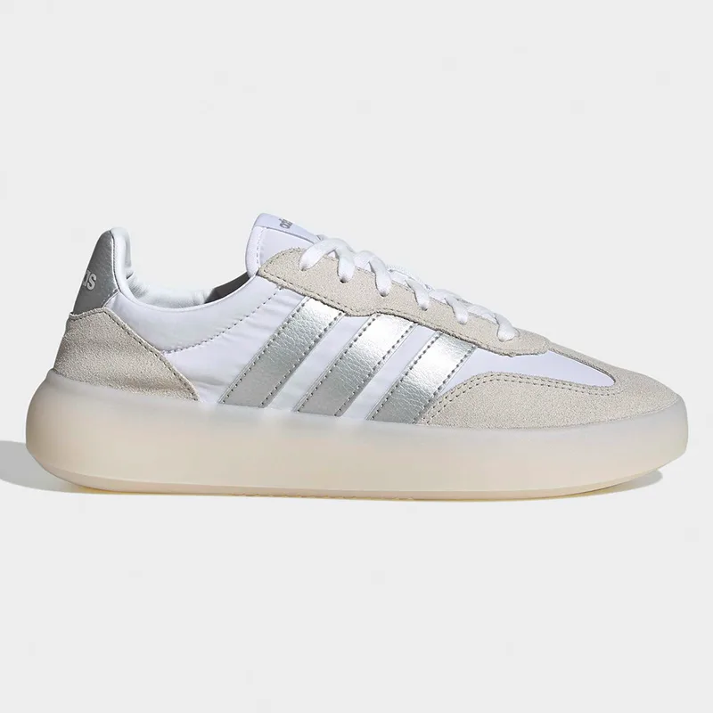 adidas Sportswear Barreda Unisex Παπούτσια (9000224619_84999)