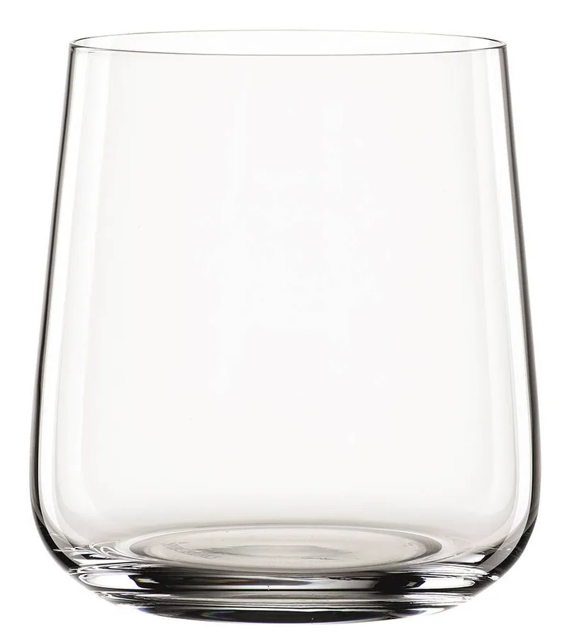 ΠΟΤΗΡΙ ΝΕΡΟΥ TUMBLER SMALL SPIEGELAU ΣΕΙΡΑ STYLE 340ML