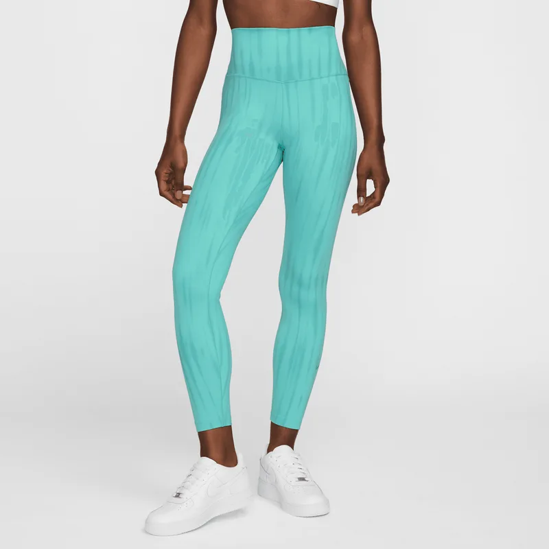 Nike Capsules Γυναικείο 7/8 Κολάν (9000191019_79191)