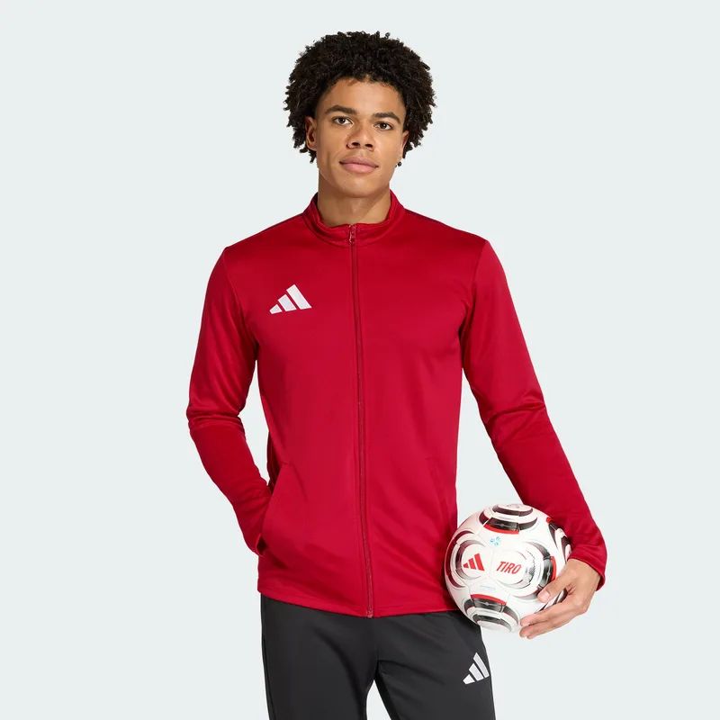 adidas M Entrada26 Track Jacket (9000277533_63009)