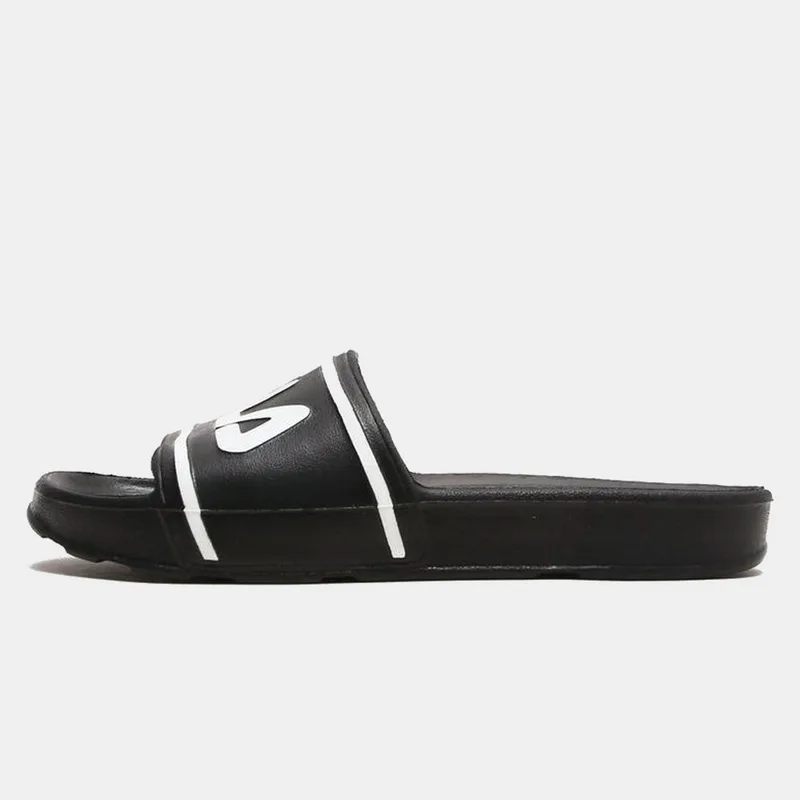 Fila Sleek Παιδικά Slides (9000147995_1469)