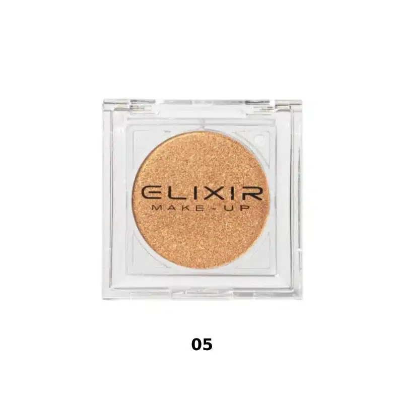 Elixir Shimmer Eyeshadow 05