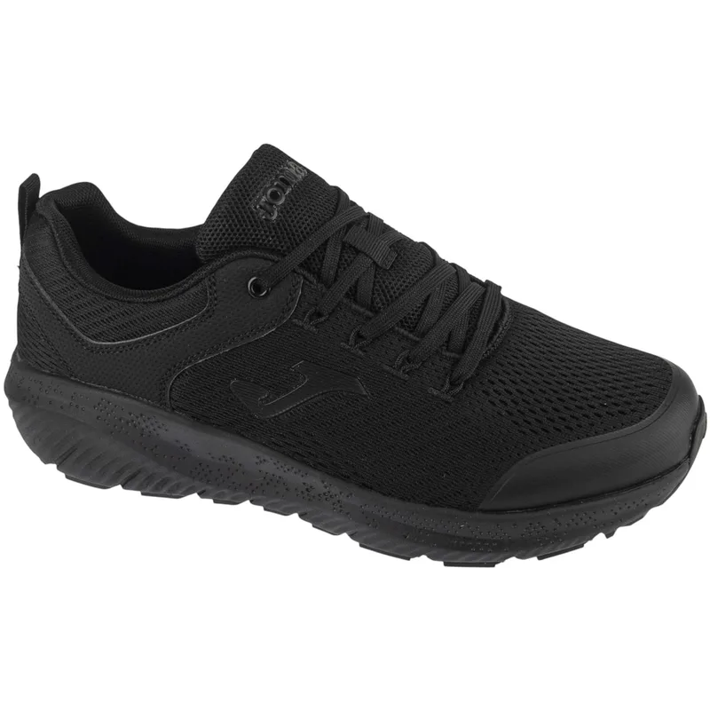 Xαμηλά Sneakers Joma Osiris Men 26 COSIRS
