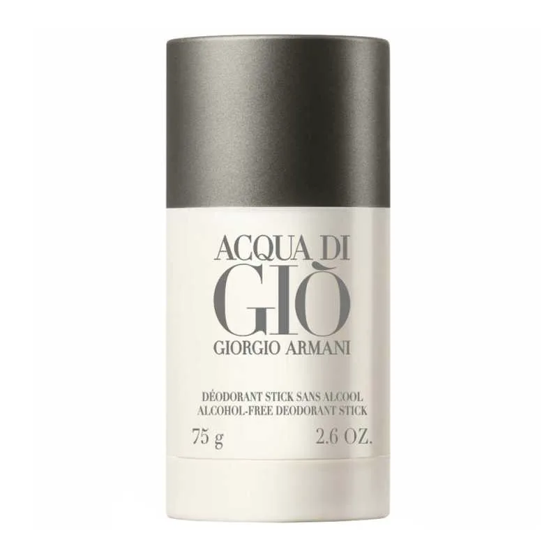 Acqua Di Gio Deo Stick 75gr