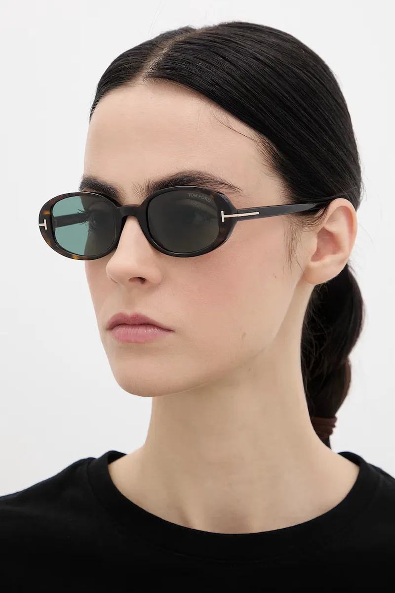 Γυαλιά ηλίου Tom Ford Iggy