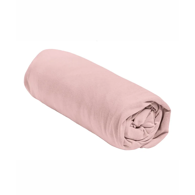 Σεντόνι Μεμονωμένο Υπέρδιπλο 160X200+35 Kentia Suave 14 Με Λάστιχο (160x200+35)