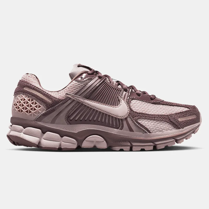 Nike Zoom Vomero 5 Γυναικεία Παπούτσια (9000253122_89936)