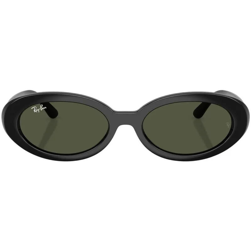 óculos de sol Ray-ban Ovale 0RB2223 901/31