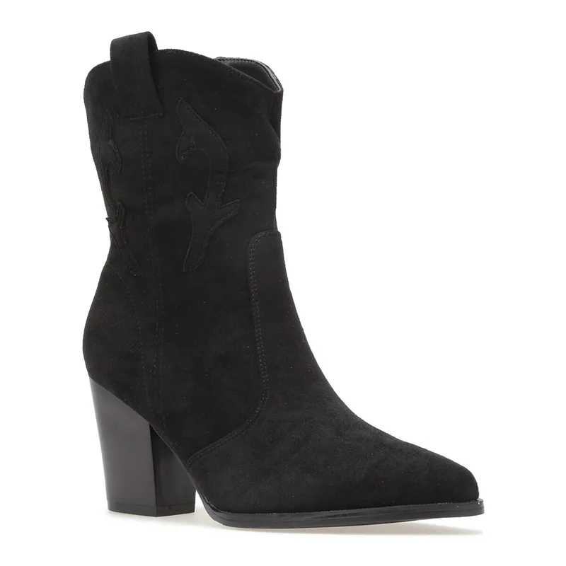Μποτίνια La Modeuse 68456_P159585