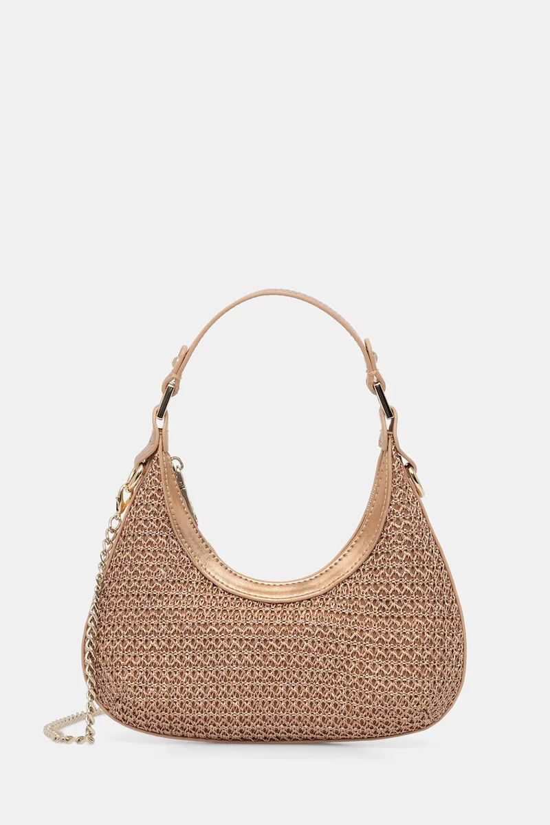 Steve Madden τσάντα hobo γυναικεία Bascend