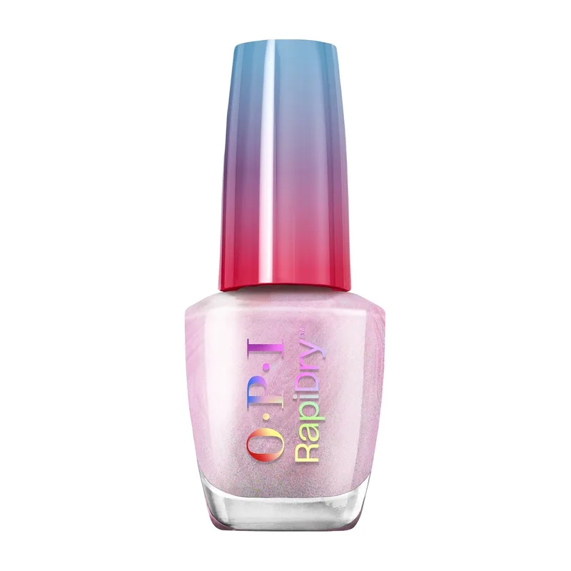 OPI RapiDry - Speed Date Me (9ml)