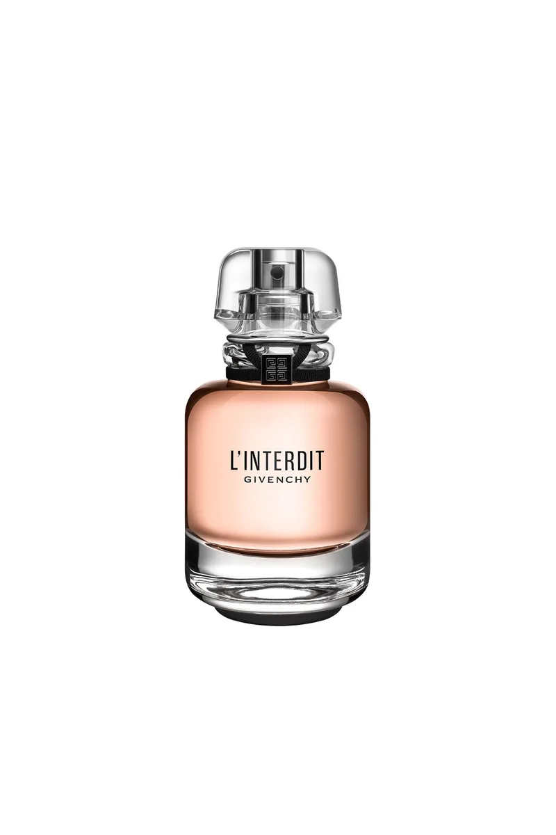 Givenchy L'Interdit Eau de Parfum - P069001