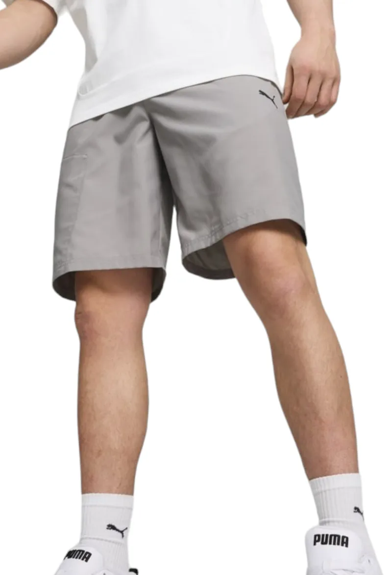 Σορτς Puma Desert Road Cargo Shorts 9'' 678922-62 Ανδρικό