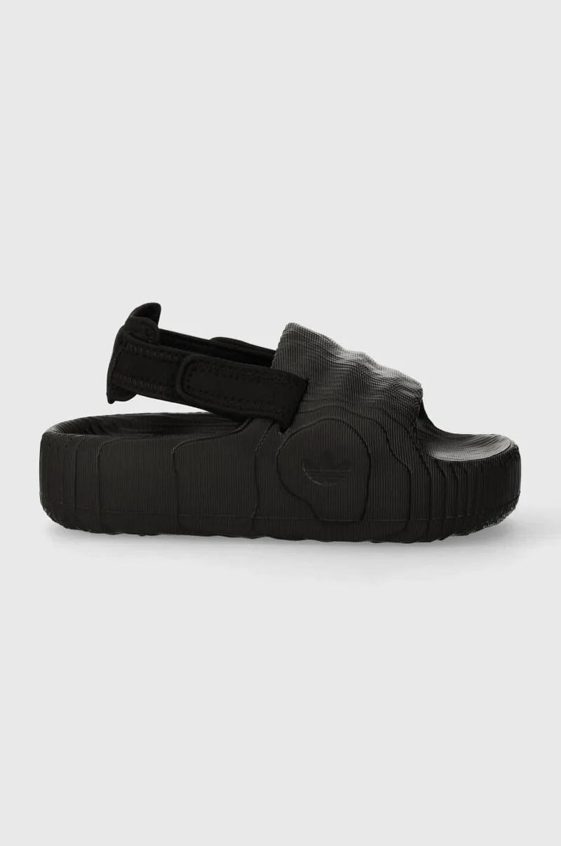Πέδιλα adidas Originals Adilette 22 XLG
