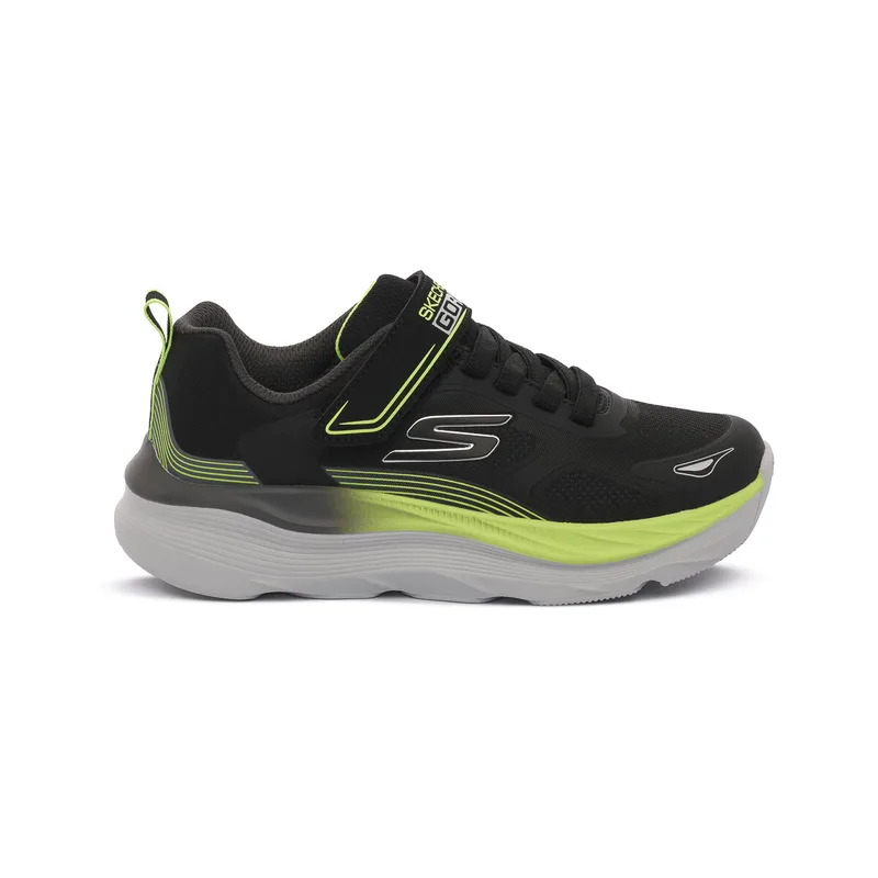 Sneakers Skechers BKLM MAX RUN