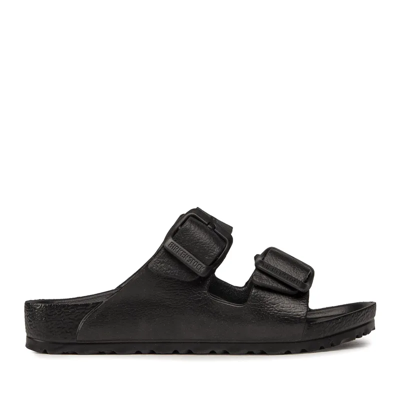 Παντόφλες Birkenstock Arizona Eva 1018924 Μαύρο