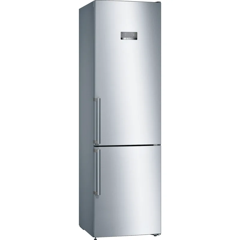Ψυγειοκαταψύκτης Bosch KGN397LEQ