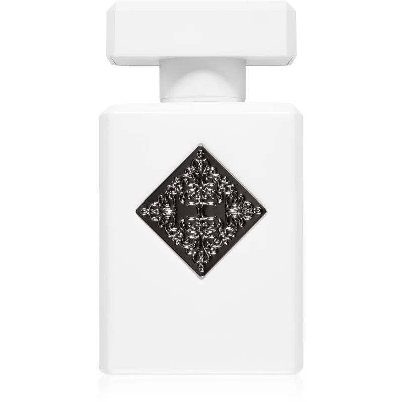 Initio Parfums Privés Power Self perfume extract unisex 90 ml
