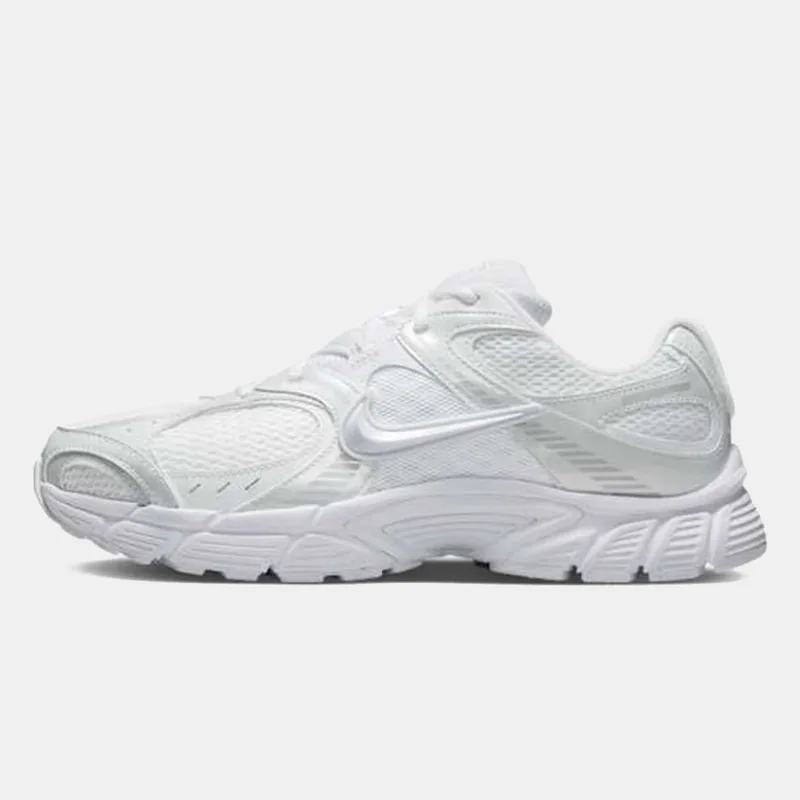 Nike V5 RNR Ανδρικά Παπούτσια (9000248700_89314)