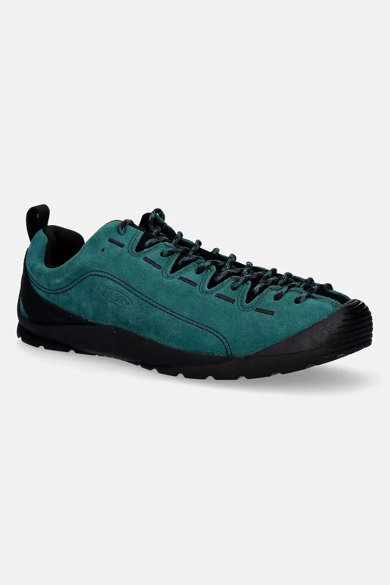Keen JASPER Παπούτσια Ανδρικά καστόρινα