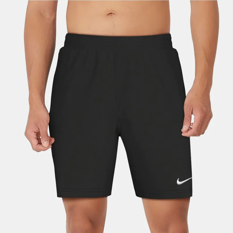 Nike 7" Volley Ανδρικό Σορτς Μαγιό (9000210957_1469)