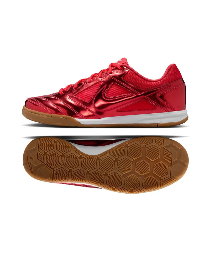 Nike Gato LV8 IN IB3566600 Shoes