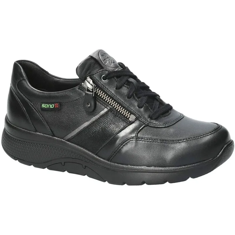 Xαμηλά Sneakers Sano De Mephisto Izae