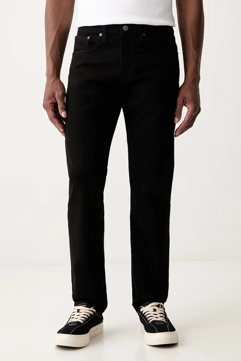 Levi's tapered Ανδρικά 502™ TAPER