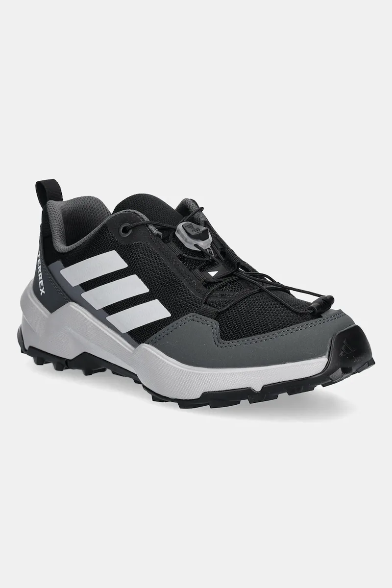 adidas TERREX Παιδικά παπούτσια adidas TERREX TERREX AX4S