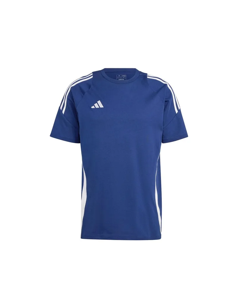 Adidas Tiro 24 Sweat M Tshirt IR9347