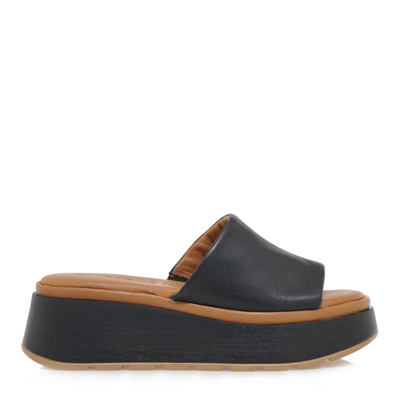 FLATFORMS σχέδιο: S411B4233