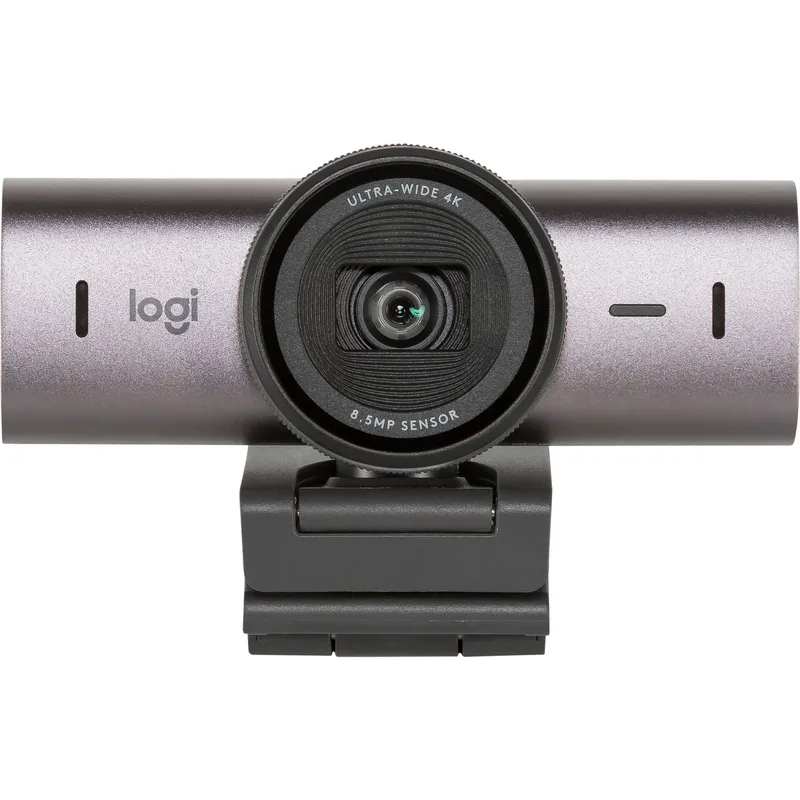 Logitech MX Brio