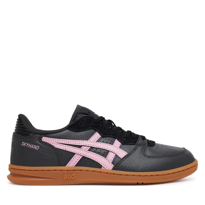 Αθλητικά Asics Skyhand Og 1203A451 Γκρι