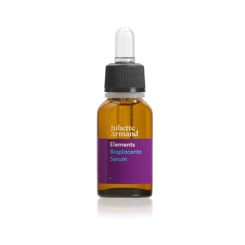 Juliette Armand - Bioplacenta Serum (20ml)