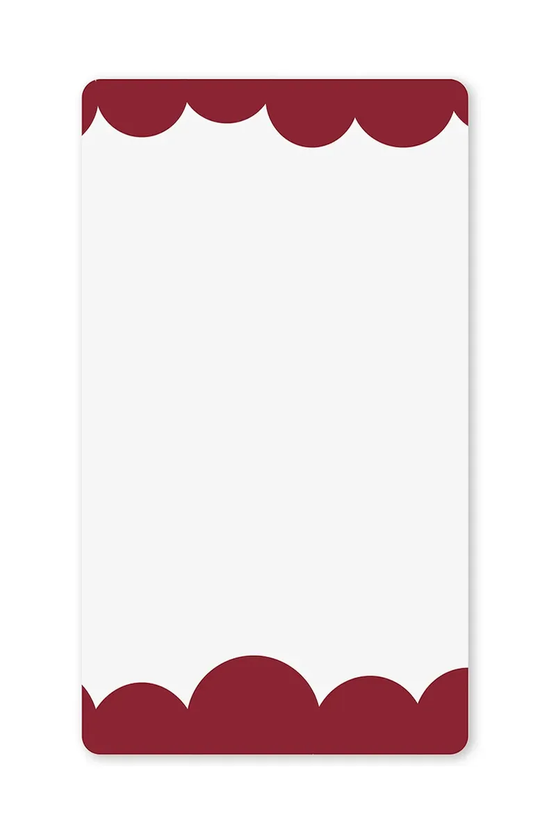 Byon Καθρέφτης τοίχου Byon Bubbly S