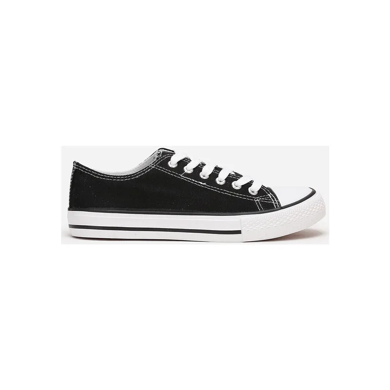 Sneakers La Modeuse 13211_P29812