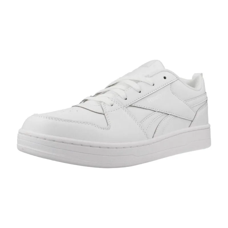 Xαμηλά Sneakers Reebok Sport Royal Prime 2