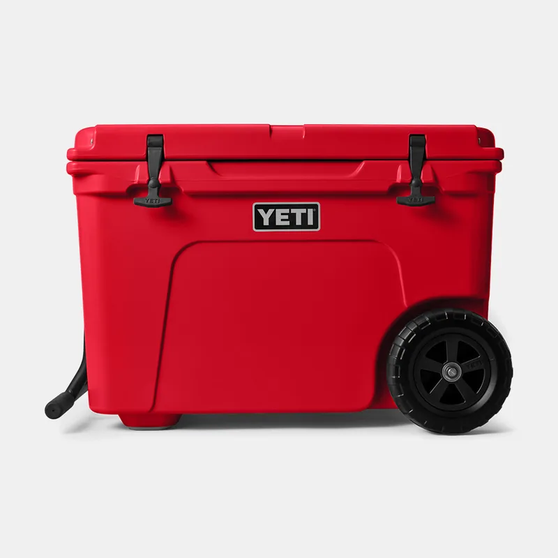YETI Tundra Haul Φορητό Ψυγείο (9000155162_70760)