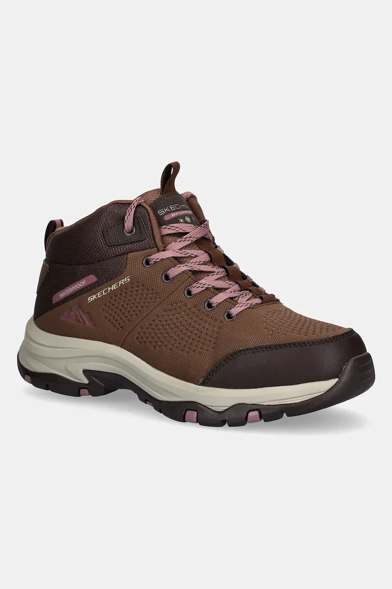 Παπούτσια Skechers TREGO - TRAIL DESTINATION