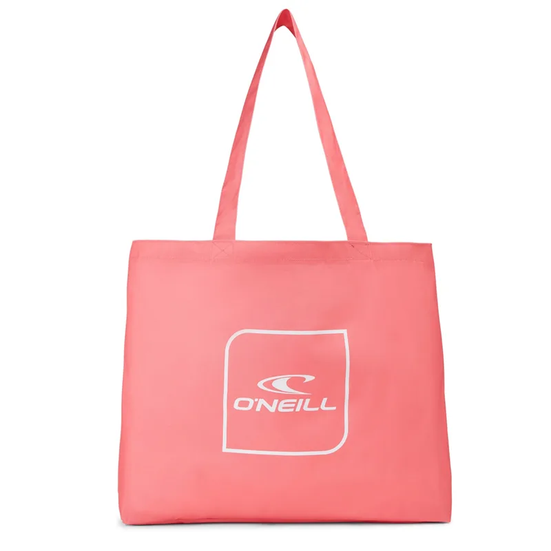 O'Neill Coastal Tote (1150055-14027)