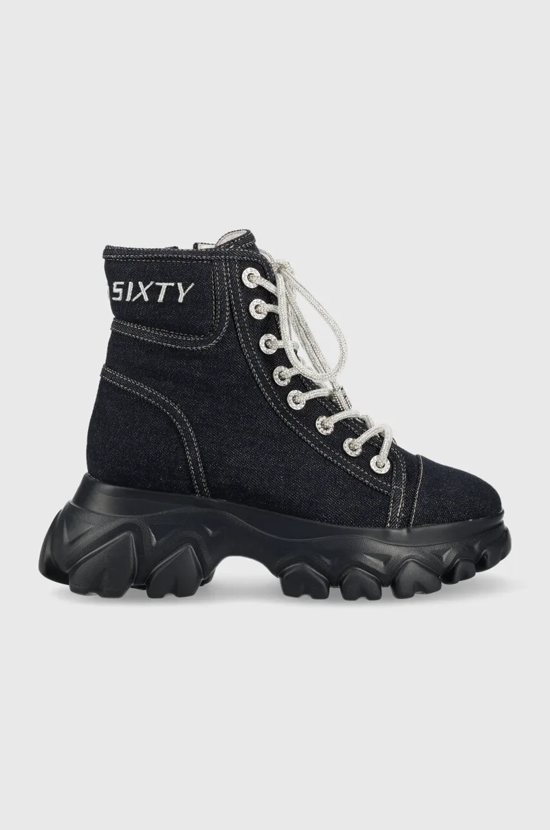 Sneakers Miss Sixty